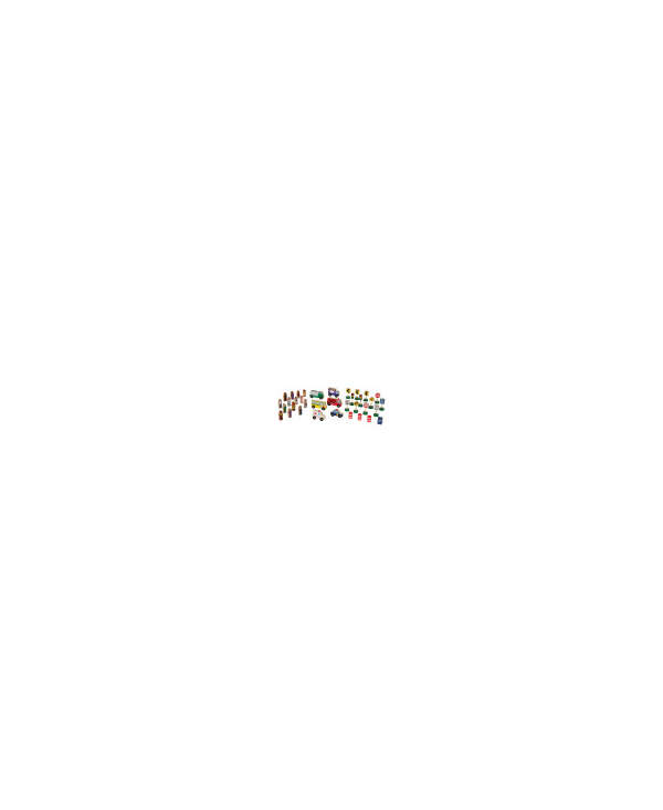 s--pt6crwTe--/iqdzyqhd1nexpcwung97.jpg
