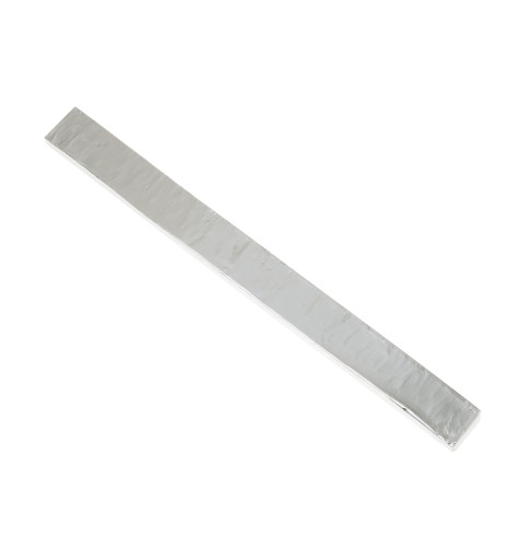 FOAM BLOCK W/ TAPE