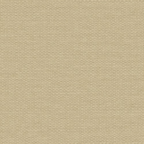 Circular Re-Life 9830 Curtains