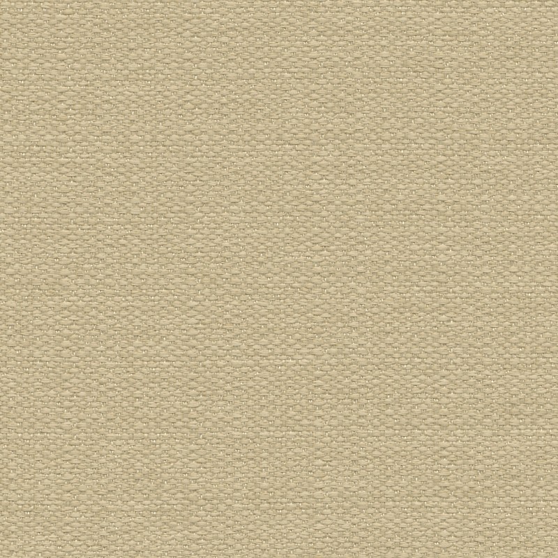 Circular Re-Life 9830 Curtains