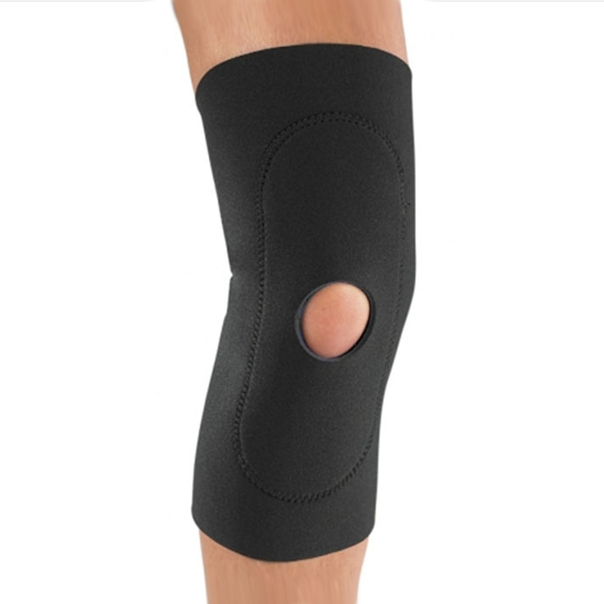 ProCare® Knee Support, 2X-Large