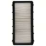 Filter Hepa Cartridge