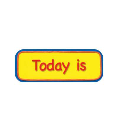 s--ptUTtW54--/ygqns92ogdfu7io8hztt.jpg