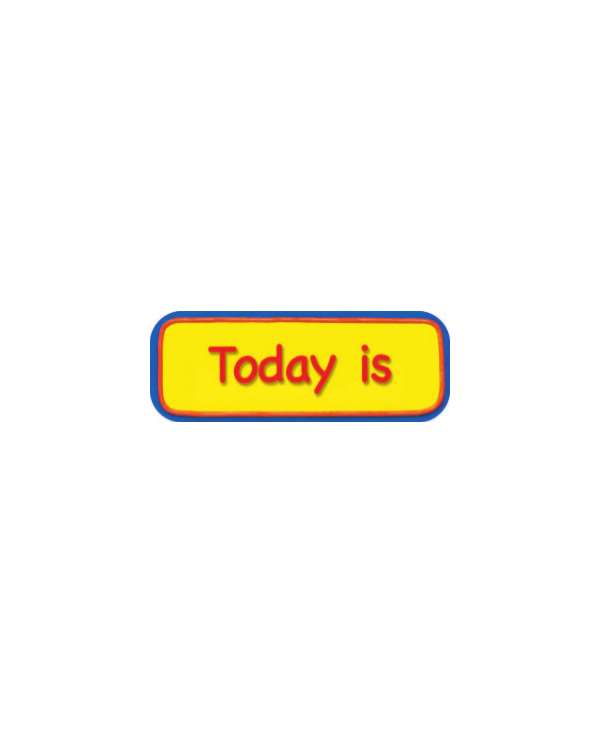 s--ptUTtW54--/ygqns92ogdfu7io8hztt.jpg