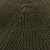 Beldon Beret swatch