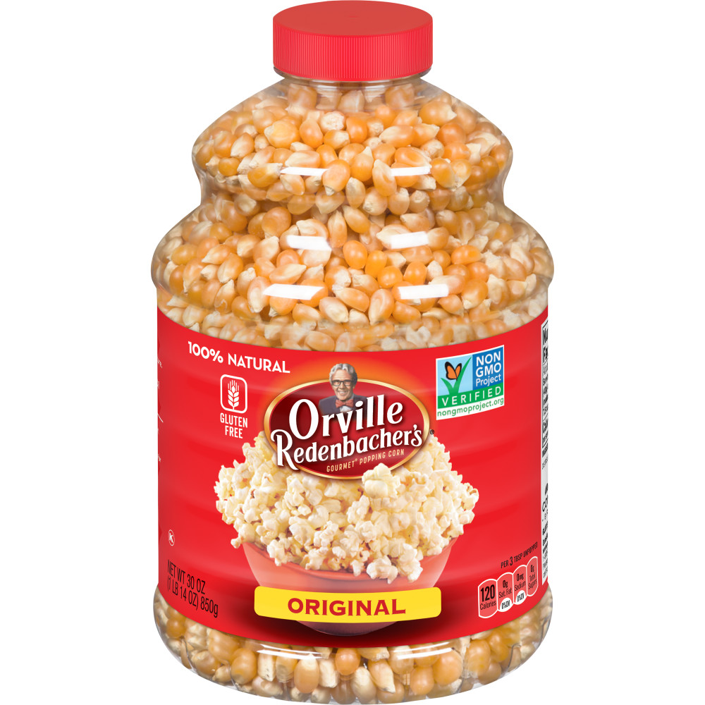 The Orville visual data 4