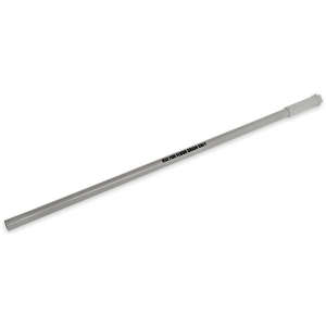 Carlisle, Sparta®, Brush Handle, 36", Plastic, Gray