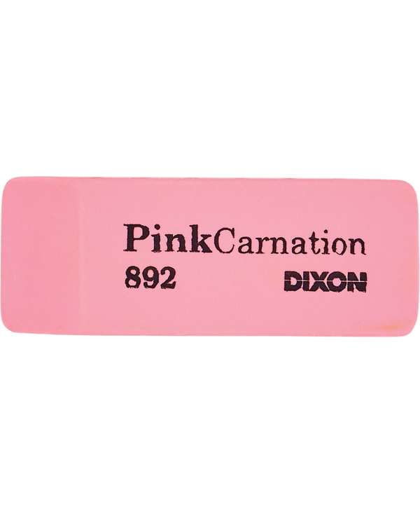 Dixon® Pink Carnation...