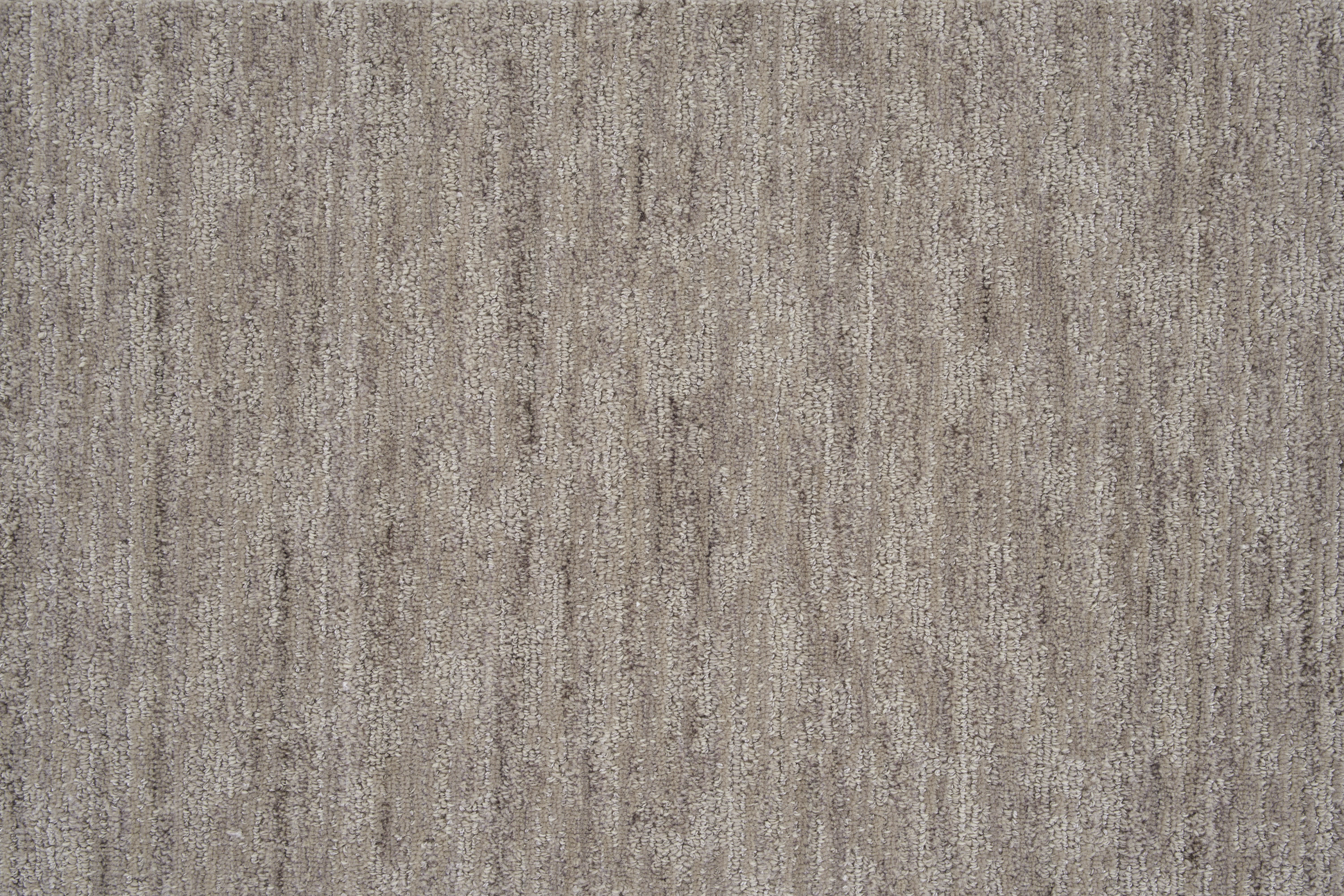 color-rug1