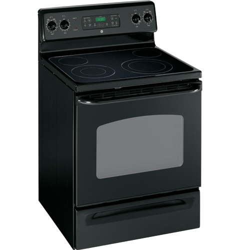 GE® 30
