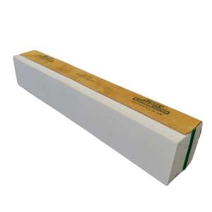 Finney BBK,  Blackboard Kleener Eraser