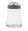 4-ounce Traex® Dripcut® cheese shaker