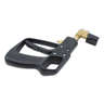 HIL30604, Hillyard, Gun For Downstream Injection C3Xp C3Xpc