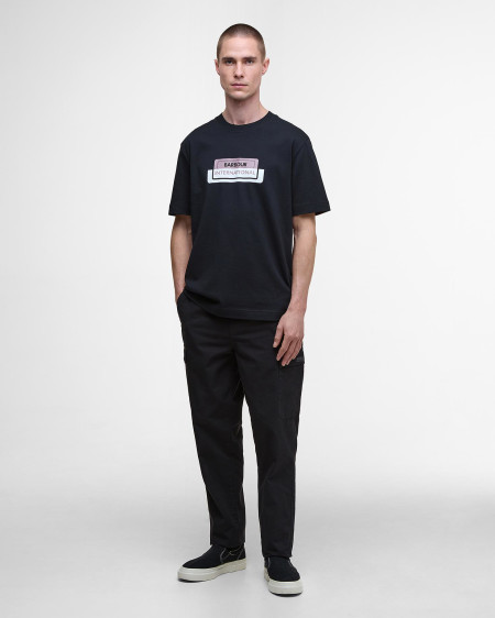 Optic T-Shirt