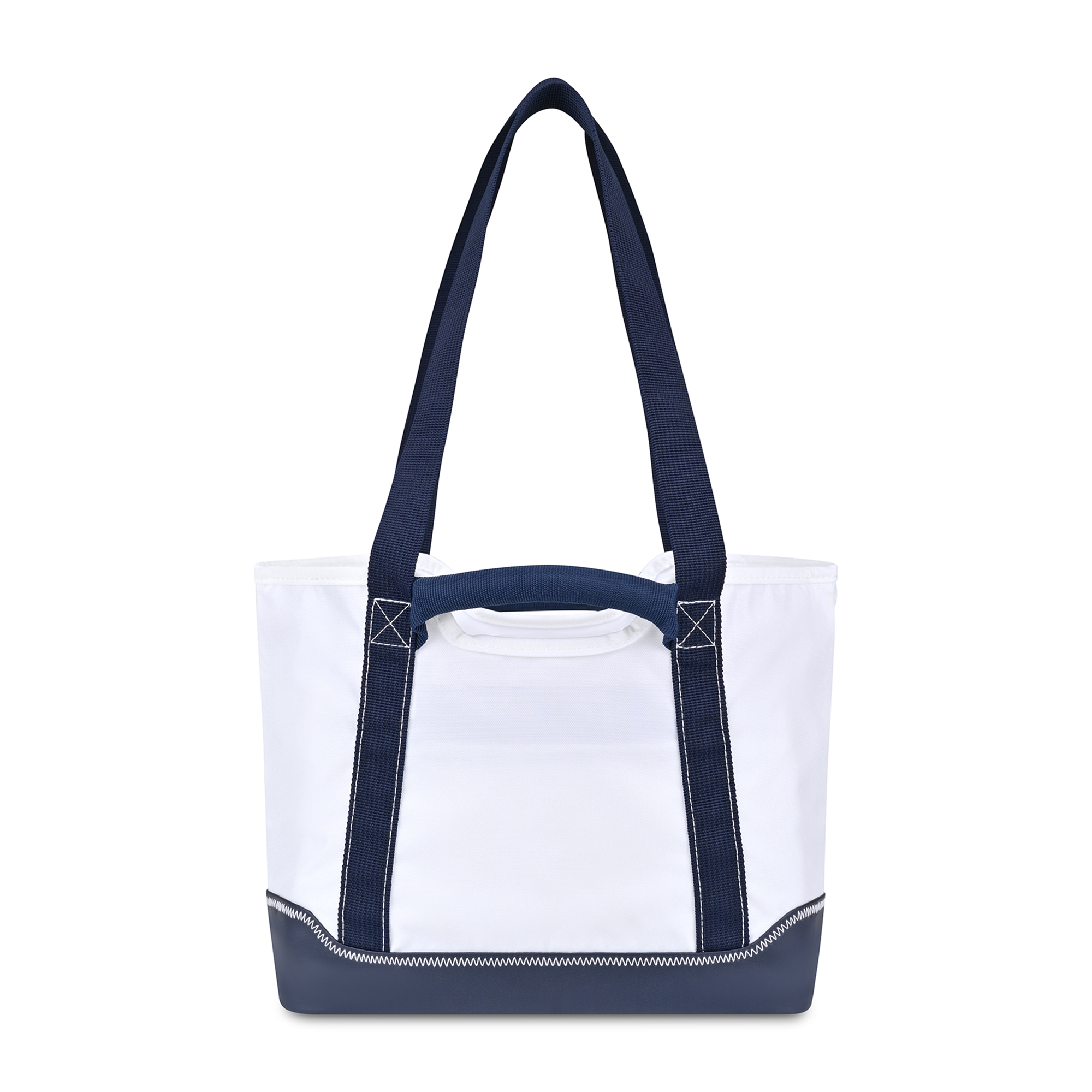 Harborside Mini Boat Bag-Gemline