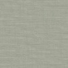 Brooklyn Brooklyn-110 Roman Blind