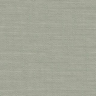 Brooklyn Brooklyn-110 Roman Blind
