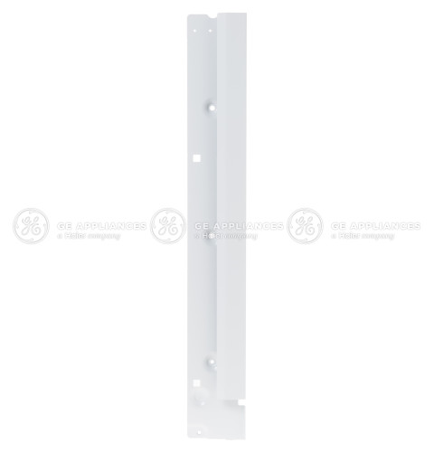 TRIM VERTICAL SIDE RIGHT (WHITE)