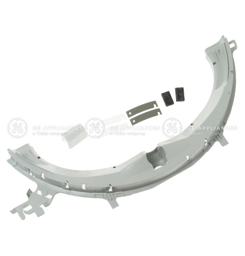 KIT TOP BEARING ASSEMBLE