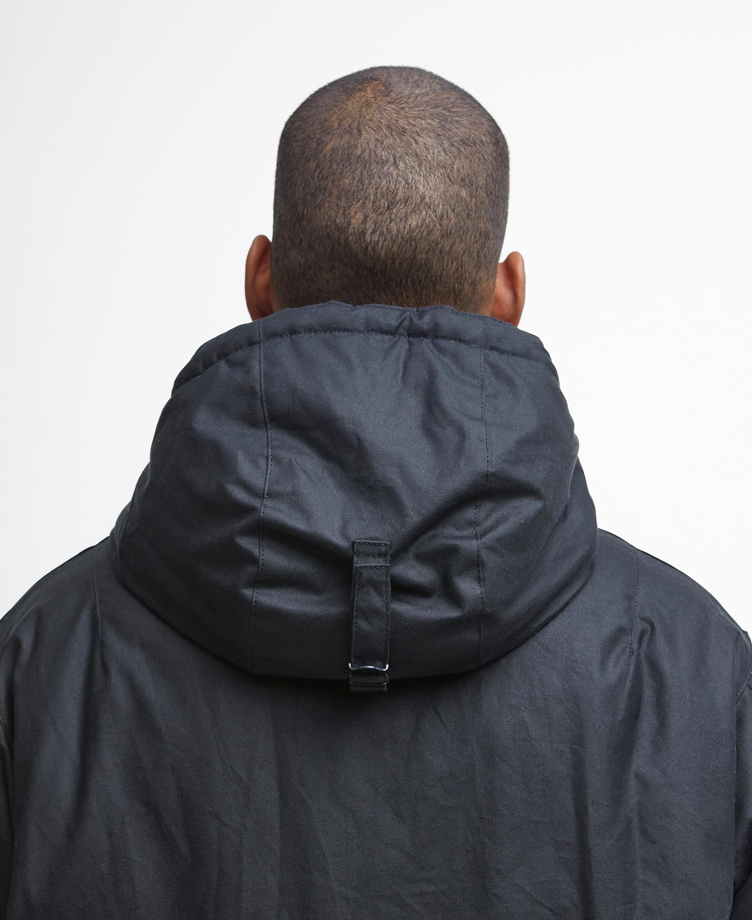 Wachsjacke Weardale Worker image number 5