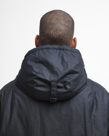 Wachsjacke Weardale Worker 