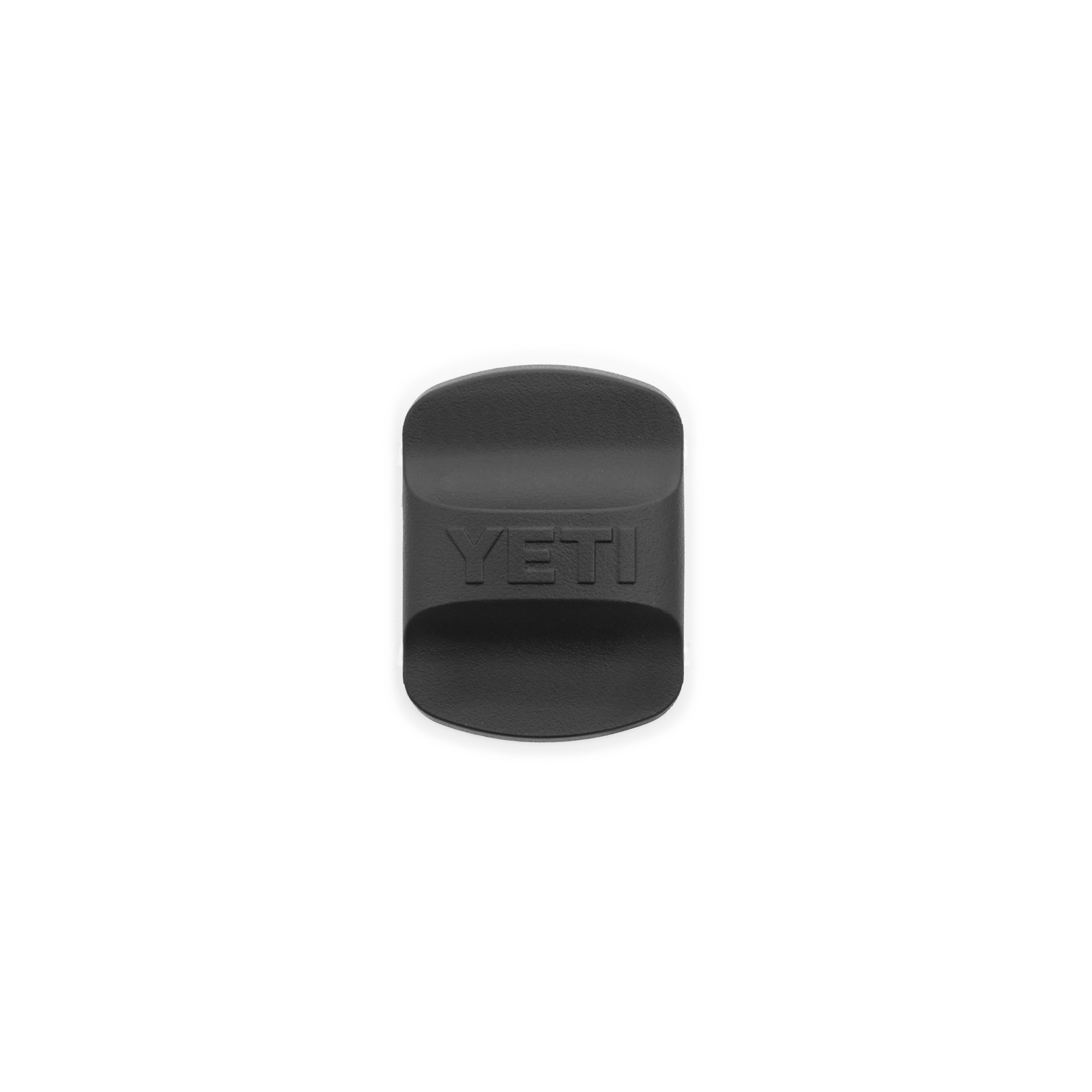 Replacement Magslider
