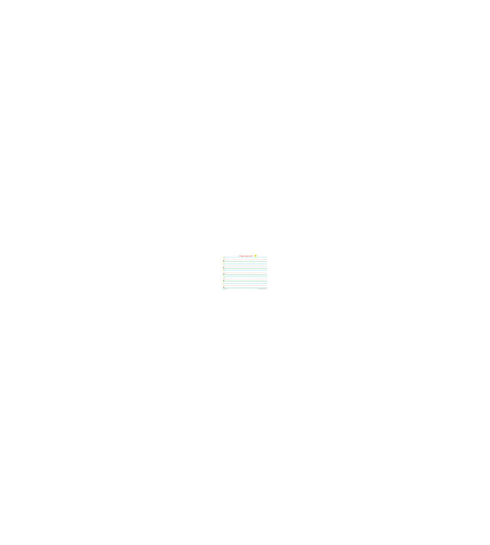 s--puIugyvw--/vr2ka8ly534ux5npun2g.jpg