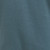 Pullover Cotton Half Zip swatch