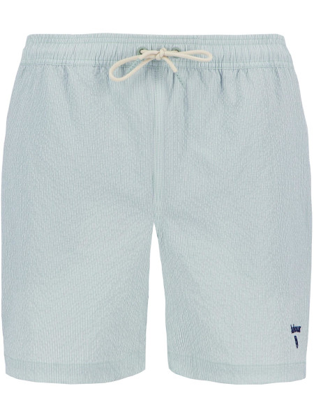 Badeshorts Somerset Pinstripe Badeshorts Somerset Pinstripe