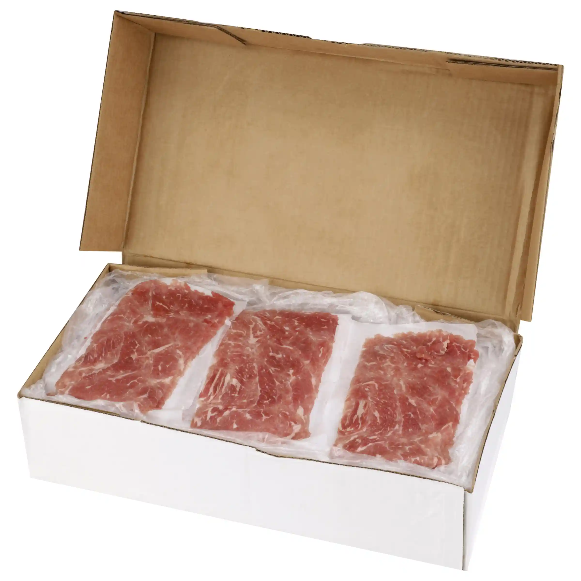 Original Philly® Beef Sandwich Slices, 4 oz._image_4