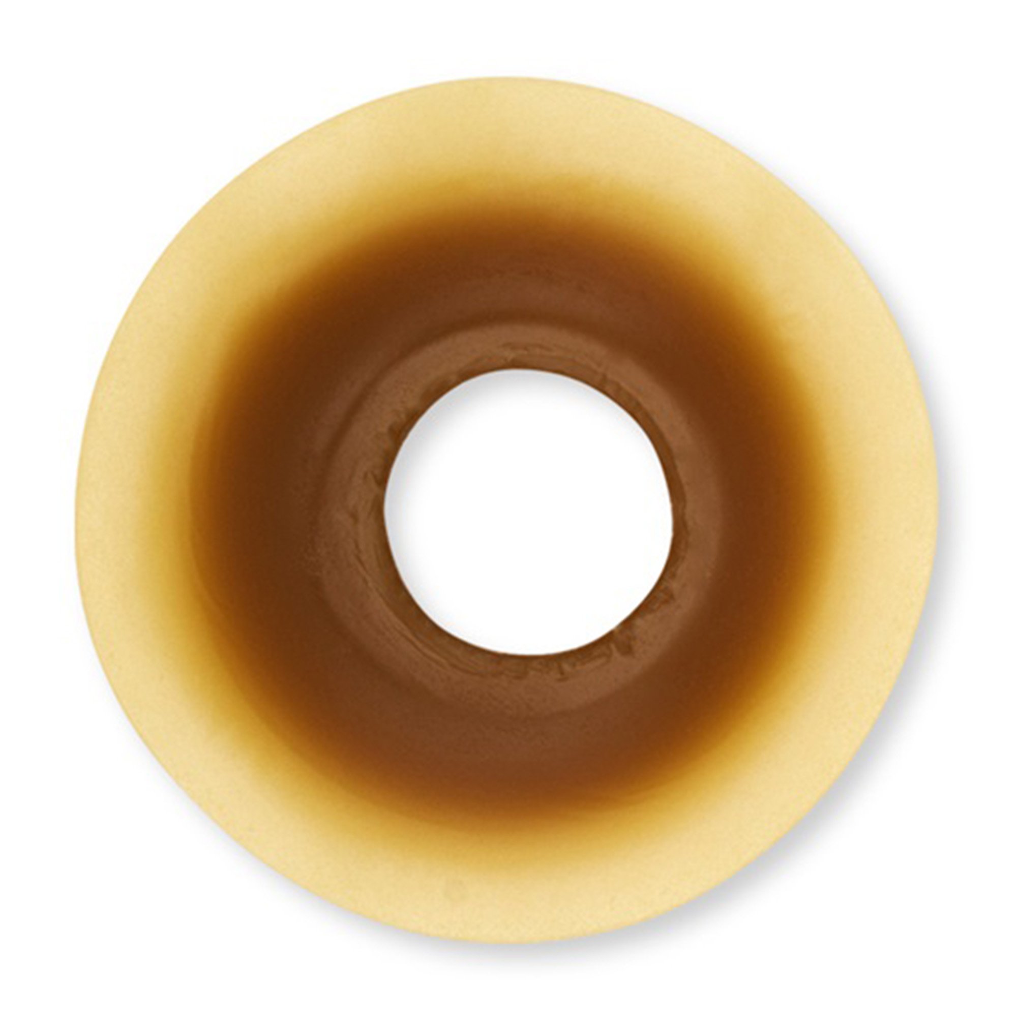 CeraRing™ Barrier Ring, Extended Wear, Universal, Flextend, 30 – 35 mm