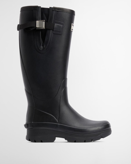 Women's Tempest Wellingtons