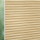 Elan Severn duo tone 2515 Duette