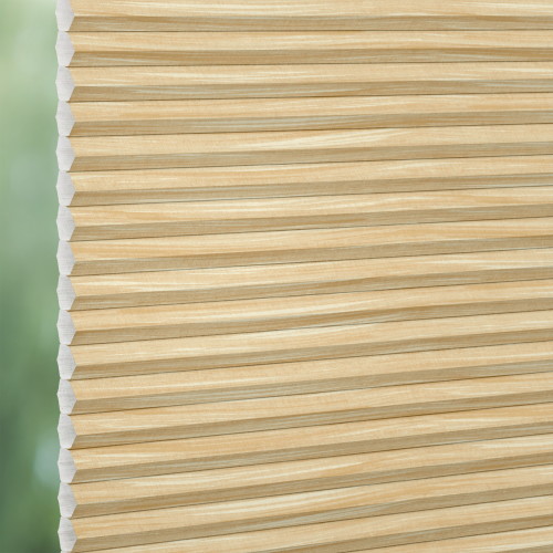 Elan Severn duo tone 2515 Duette