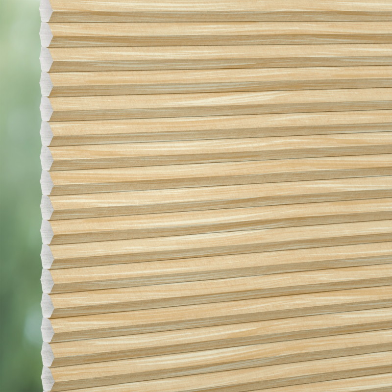 Elan Severn duo tone 2515 Duette