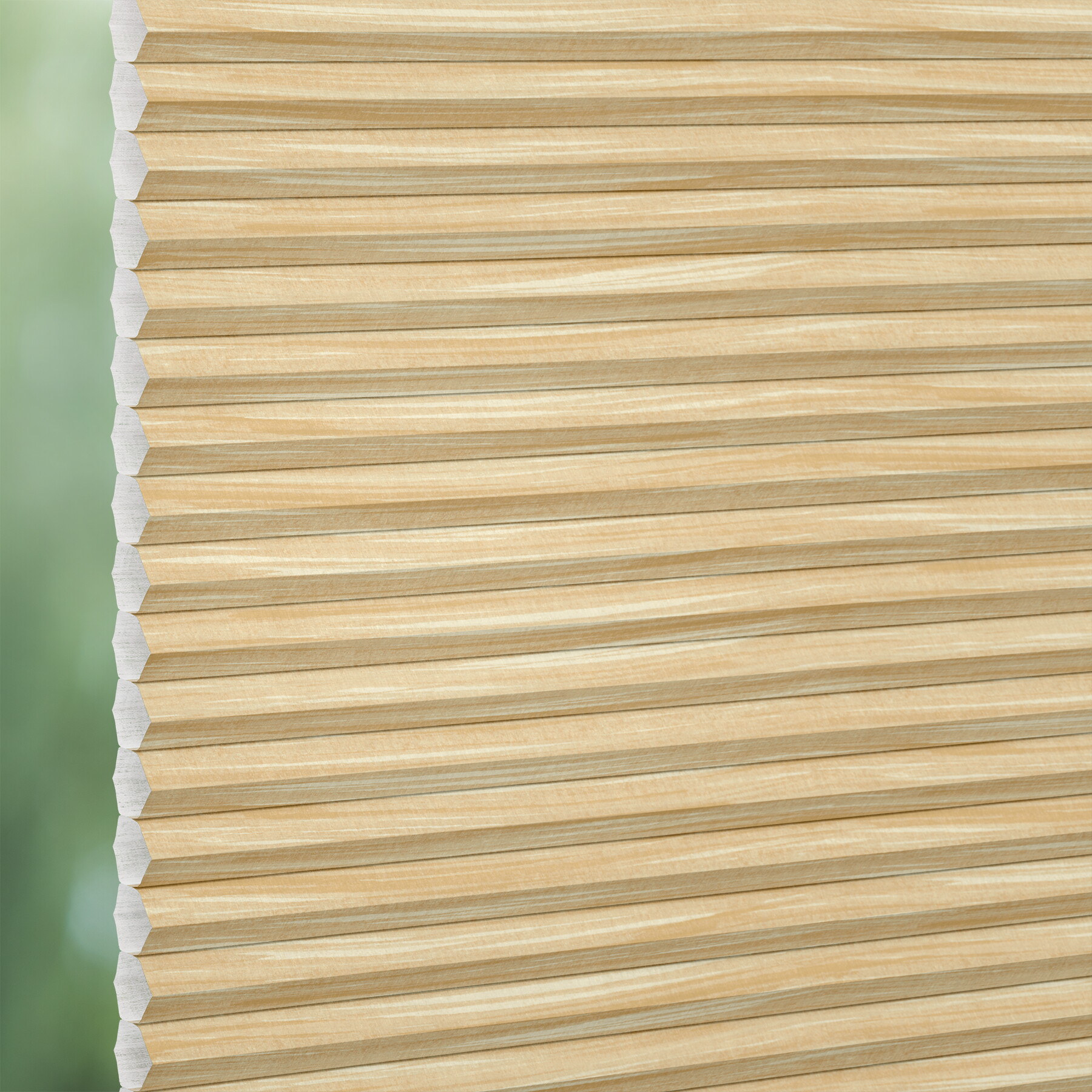 Elan Severn duo tone 2515 Duette