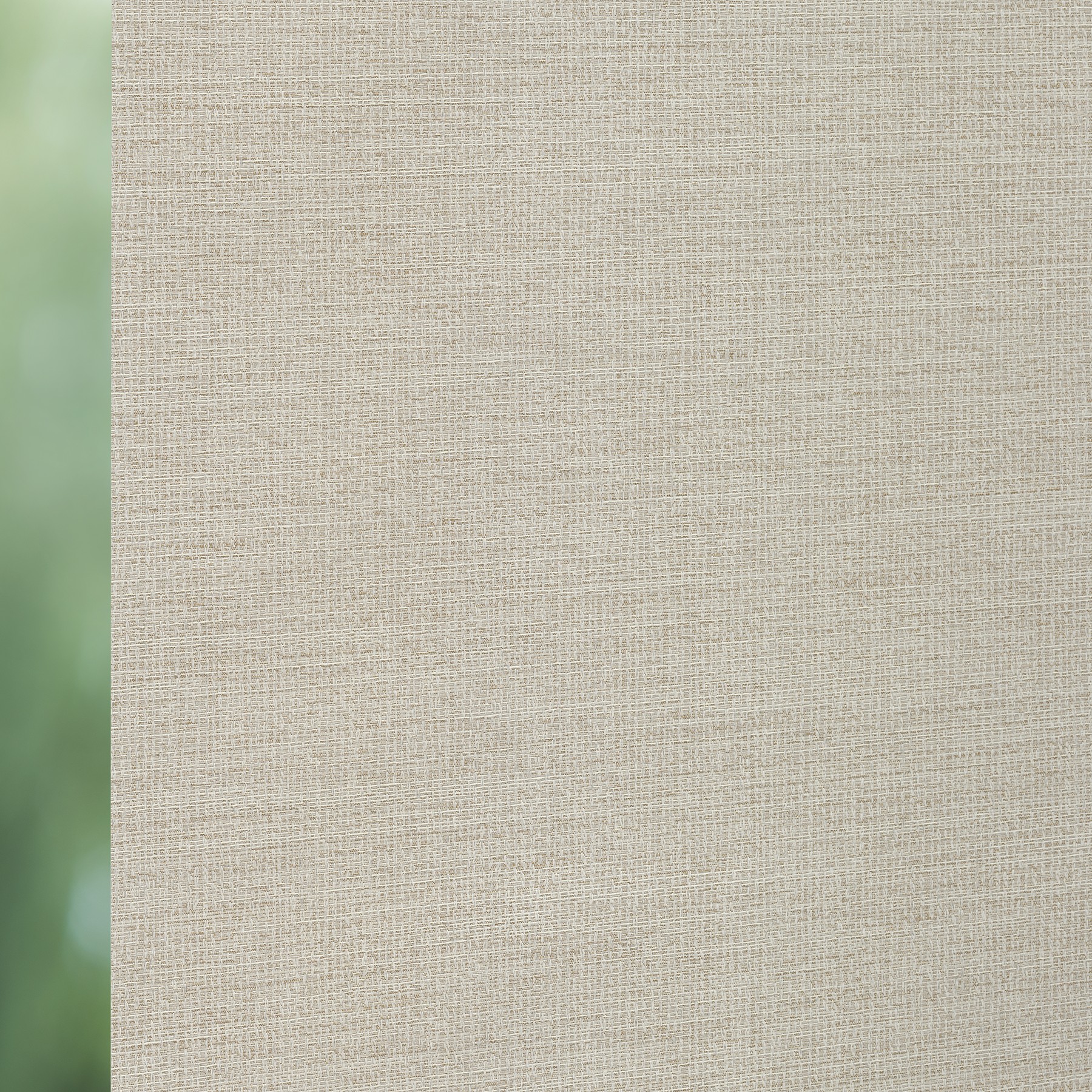 Brescia RD 7473 Roller Blind