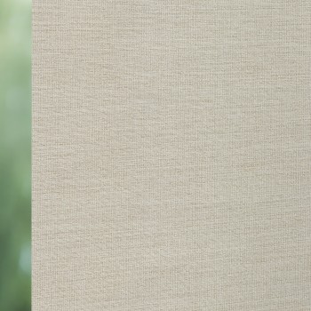 Brescia RD 7473 Roller Blind