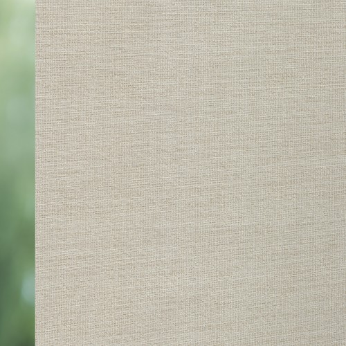 Brescia RD 7473 Roller Blind