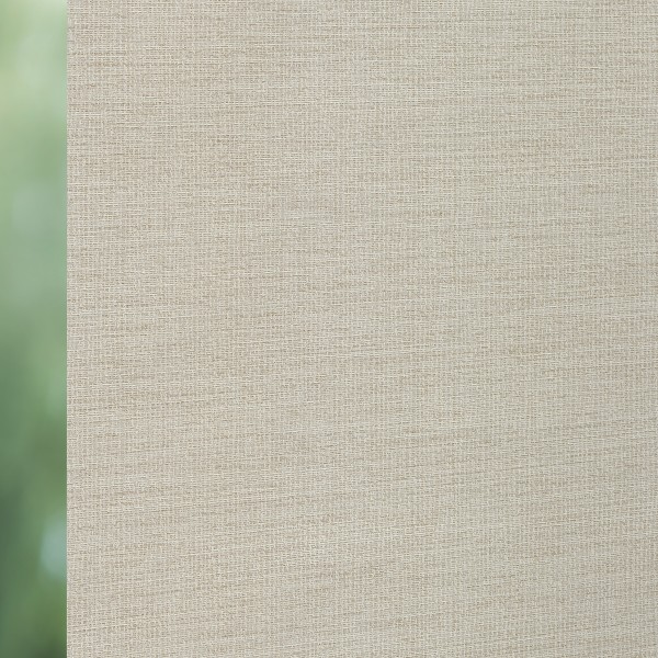 Brescia RD 7473 Roller Blind