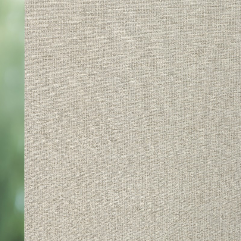 Brescia RD 7473 Roller Blind