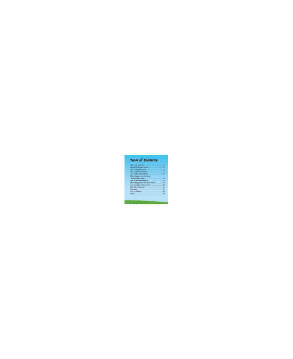 s--puavBn4K--/vxcgp0w7ujp3xlvqrqin.jpg