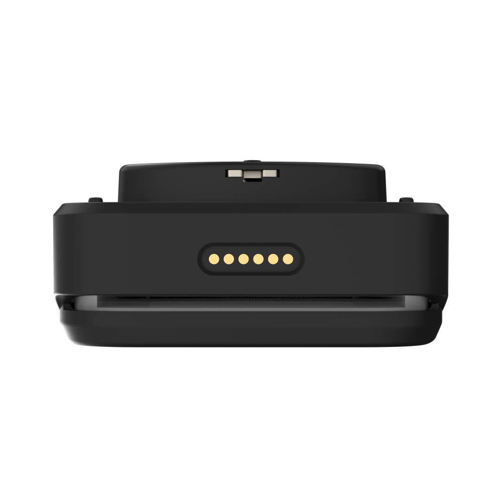 CONNECT PRO Case for Verifone E285 Payment Processor Version 2