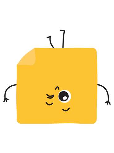 s--pugUOZlS--/zj9ogjtjdv0f8qo4u7od.jpg