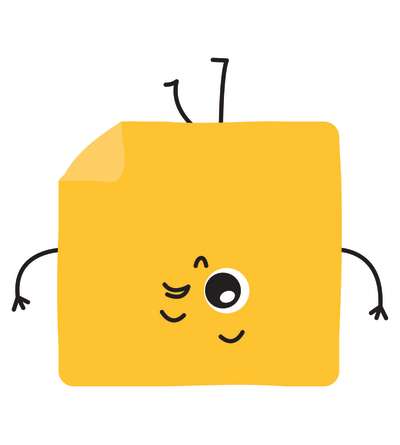 s--pugUOZlS--/zj9ogjtjdv0f8qo4u7od.jpg