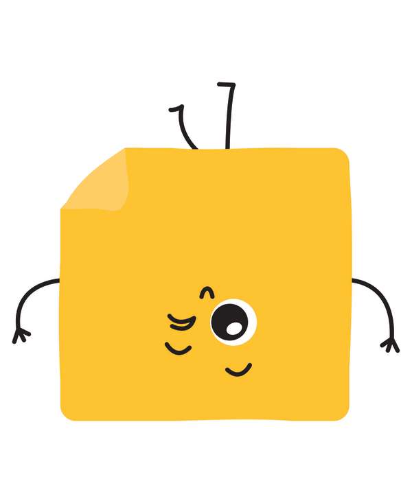 s--pugUOZlS--/zj9ogjtjdv0f8qo4u7od.jpg