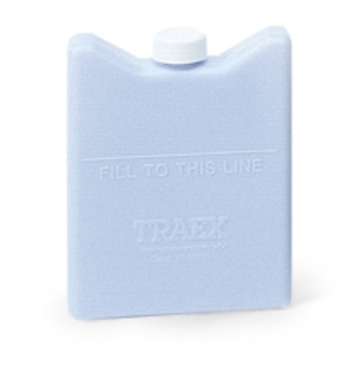 Traex® Kondi-Keeper™ Condiment Dispenser Accessories