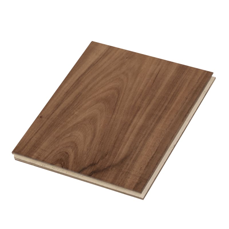 Sample - Natural Acacia Wide+ T&G Cali Hardwoods Flooring-0