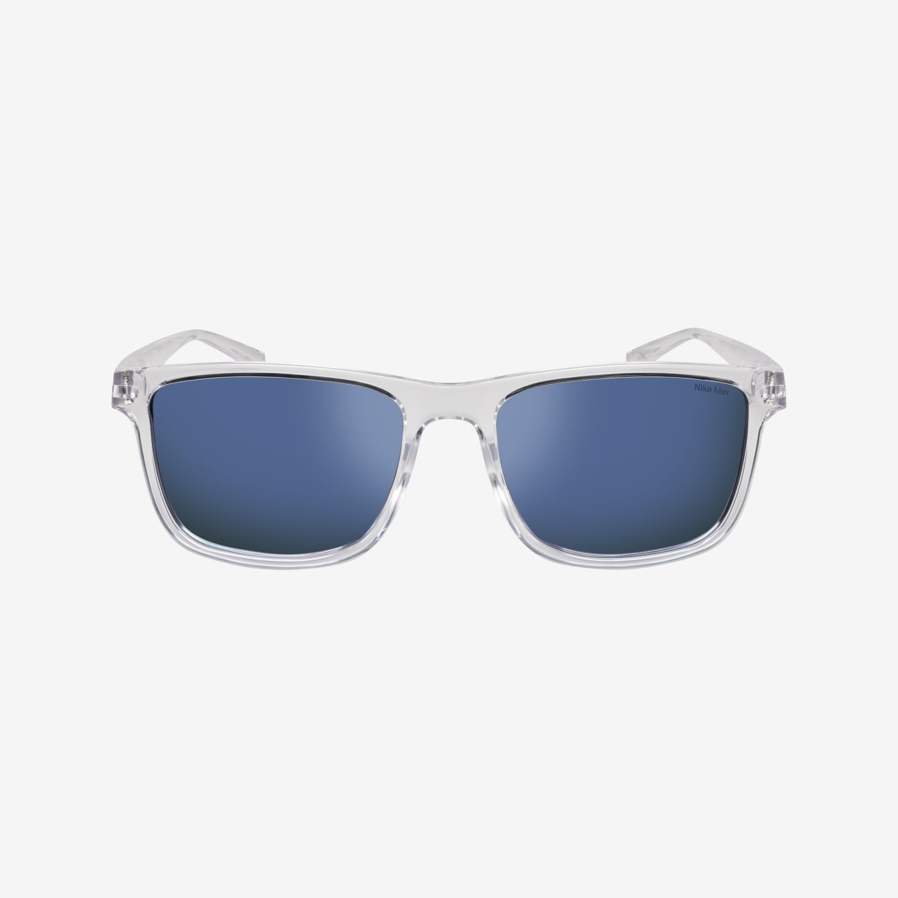 Nike Vital Core Polarized Front Image