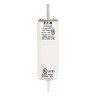 Fuse-link high speed 80 A DC 1500 V 01XL 47 x 189 mm gPV UL IEC with indicator blade connections